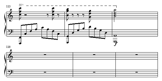 �L(ch��ng)ҹ���L(f��ng)˪(����V)10