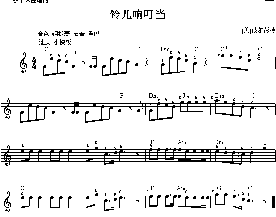 ⏃�푶���(���ָ��V)1