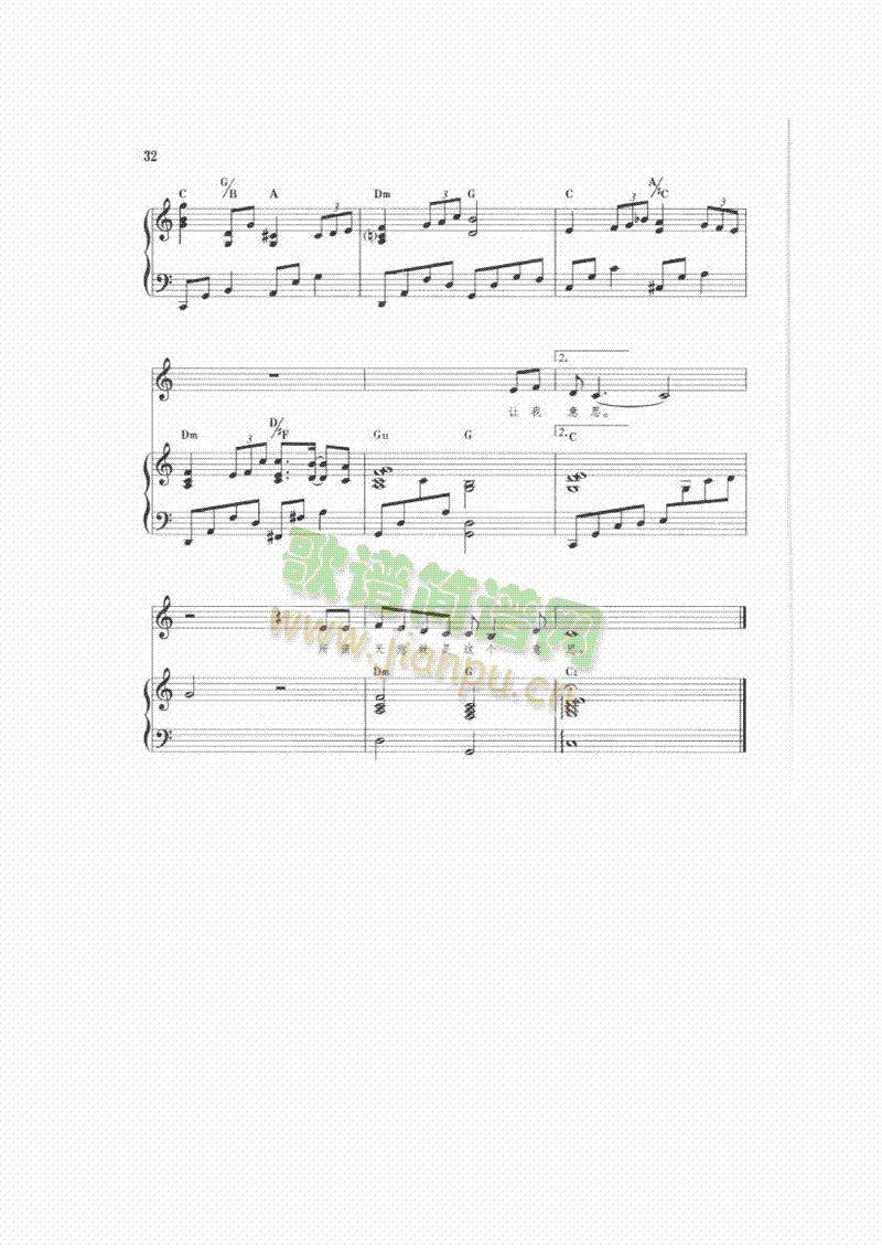 ���e�����(l��i)��ٰ����V(����V)5