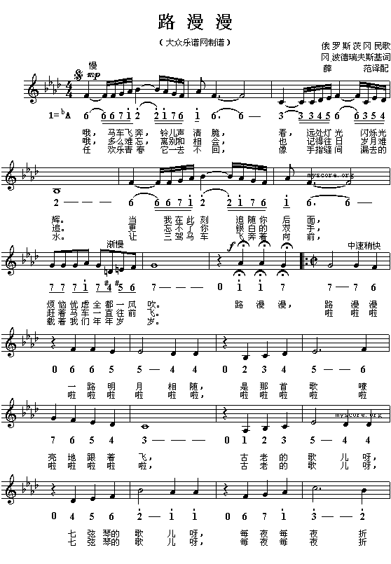 ·����(���ָ��V)1