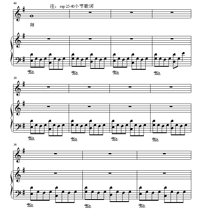 ����(����V)5