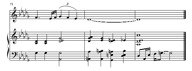 ��ɫ��Ĭ(����V)8