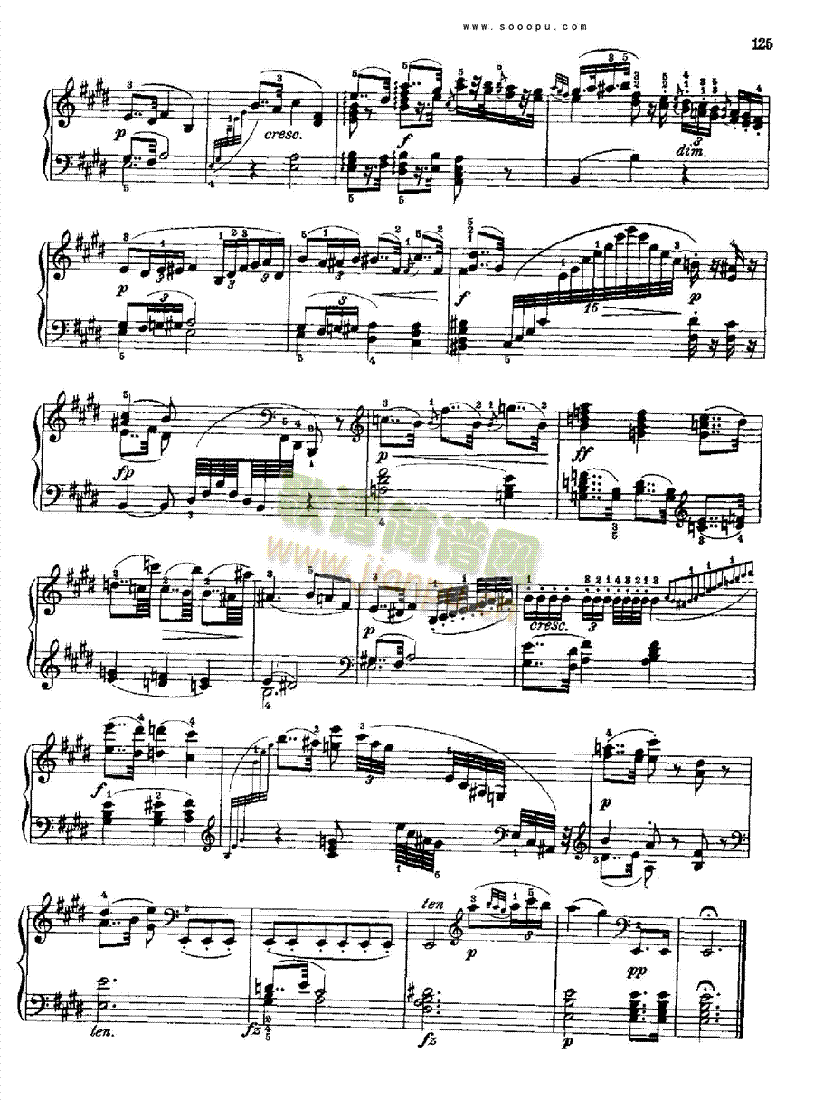 ���Q��ʮ���I�P(p��n)�(l��i)���(����V)11