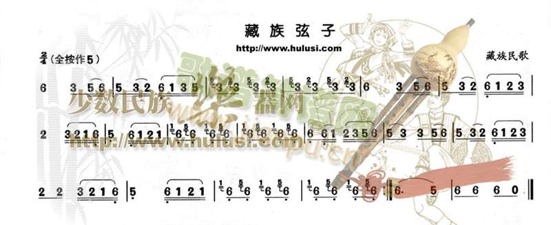 ��������(���ָ��V)1