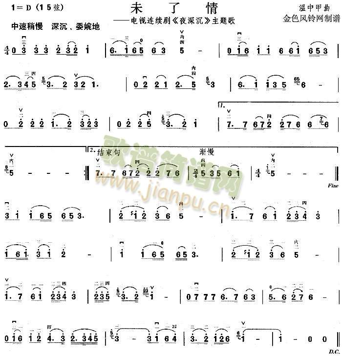 δ����(����)1