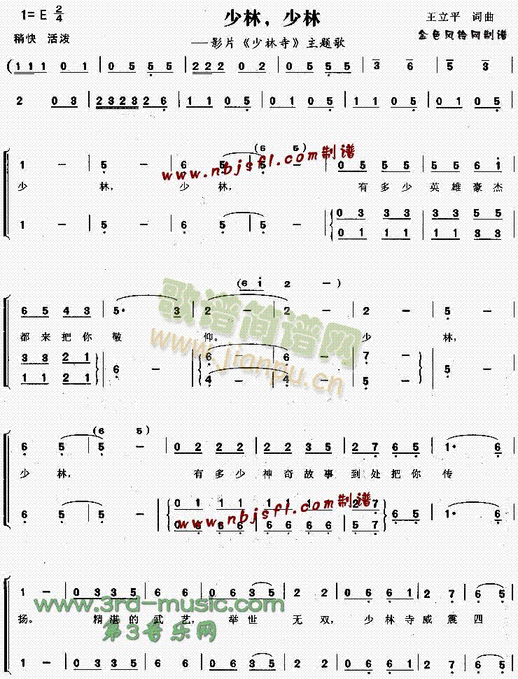 ��������(���ָ��V)1