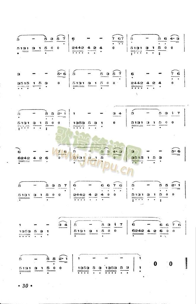 �^(gu��)ȥ�����鲻����(����)3