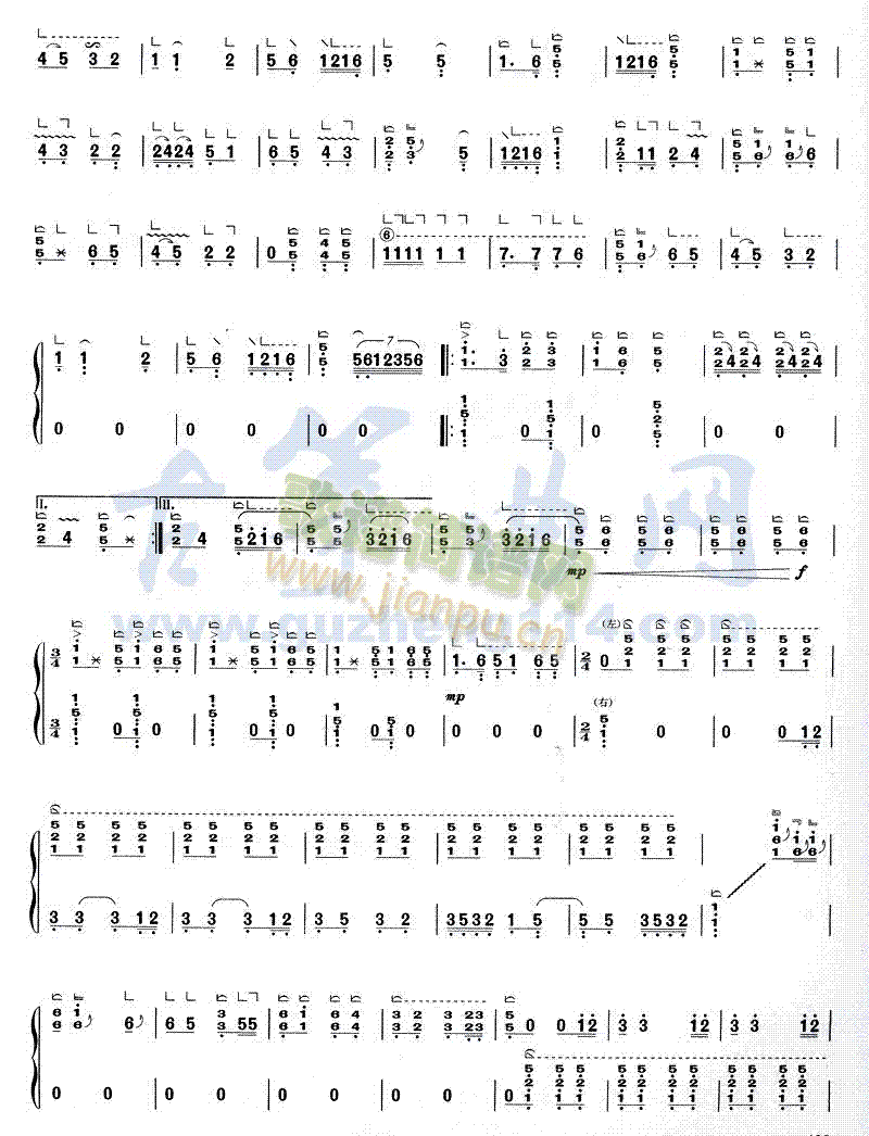 ��ҹ�~(�Ź~�P���V)1