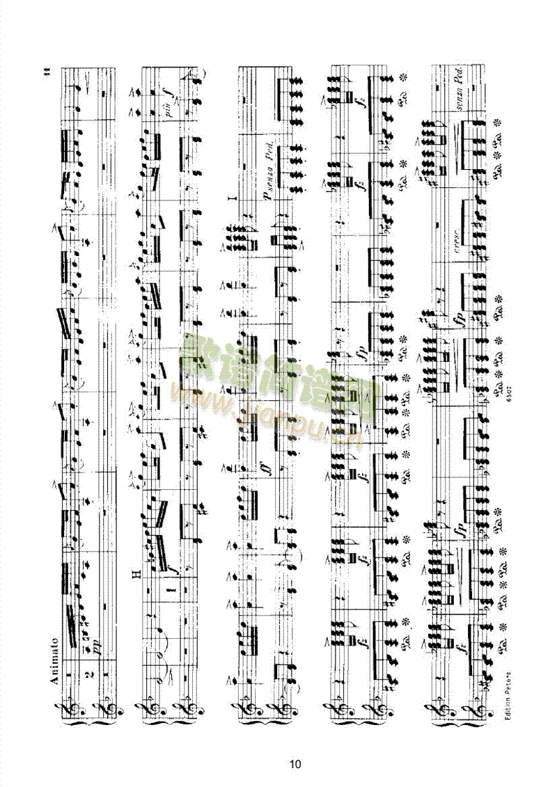 Ų�������I�P(p��n)�(l��i)���(����V)10