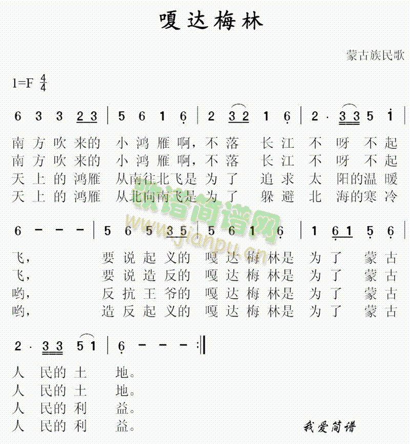 ���_÷��(���ָ��V)1