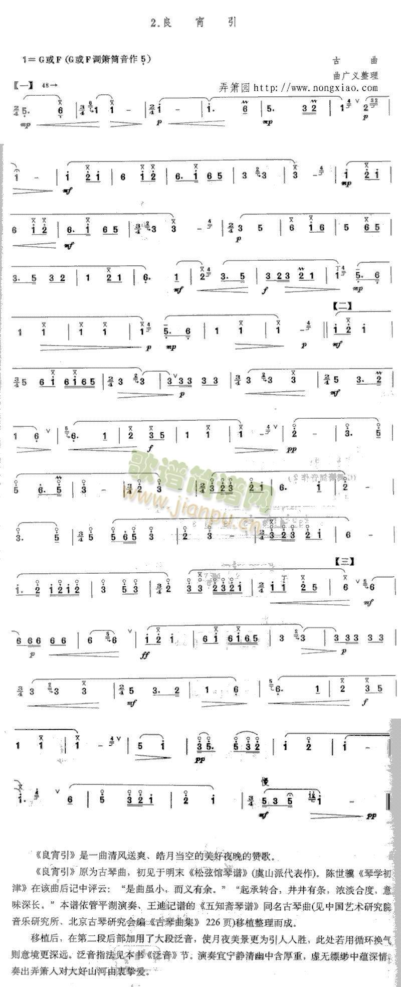 ������(��ʒ�V)1