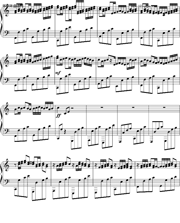 ���r-�����-Geogrewinston-����ؐ��-Pachelbel(����V)3