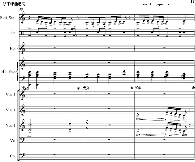 ����-���M(j��n)��-�ܽ܂�(����V)11