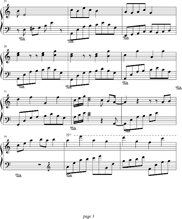 ݆����(����V)3