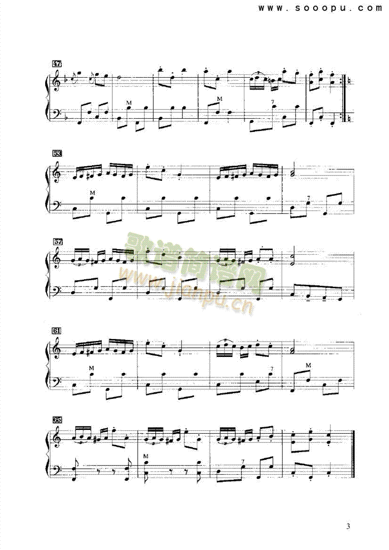 ΢Ц�������I�P(p��n)�(l��i)���L(f��ng)��(������(l�� )�V)3