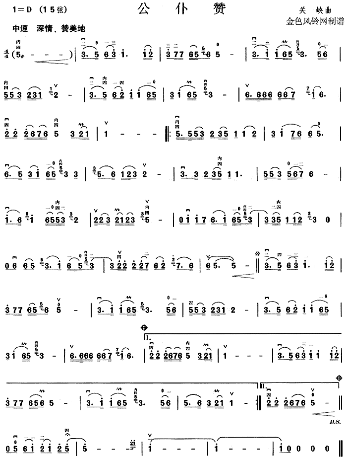 ����ٝ(�����V)1