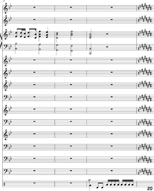 ��(��i)���(��i)��-(����V)20