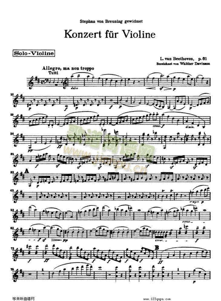 ؐ���С���مf(xi��)����(������(l�� )�V)1