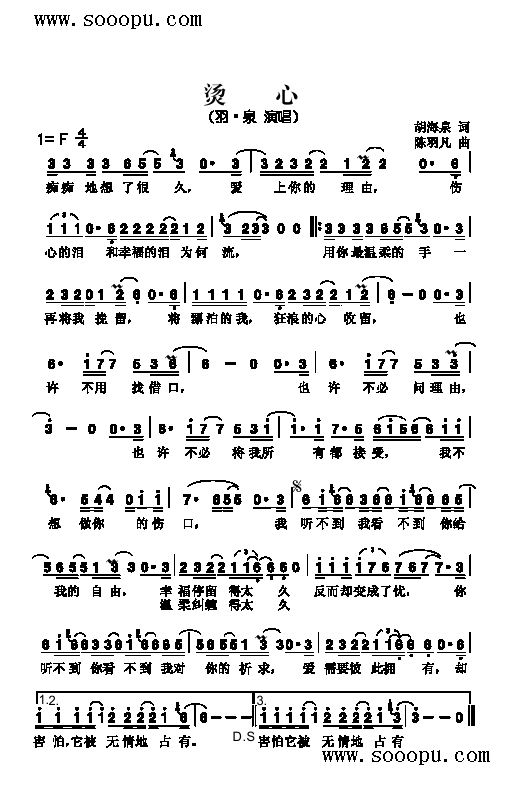 �C�ĸ����(l��i)��(ji��n)�V(������(l�� )�V)1