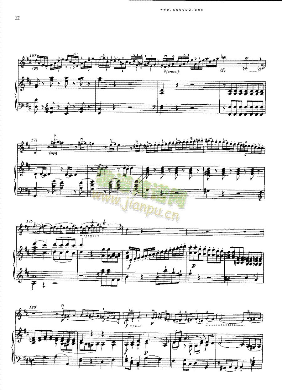 D���{����С���مf(xi��)����KV218�I�P(p��n)�(l��i)���(����V)11