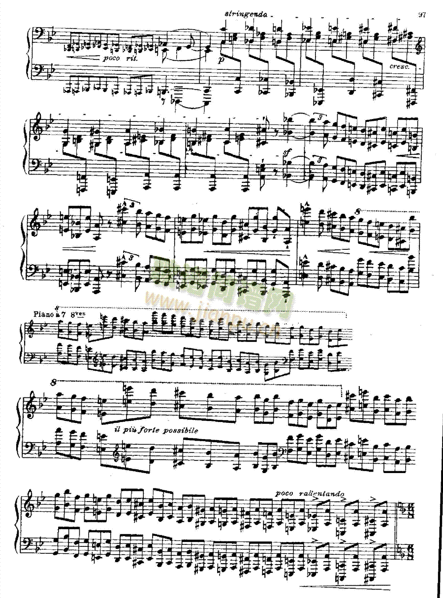 �������I�P(p��n)�(l��i)���(����V)10