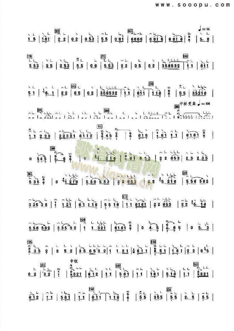 ޹�L(f��ng)����(l�� )�(l��i)�Ź~(������(l�� )�V)3