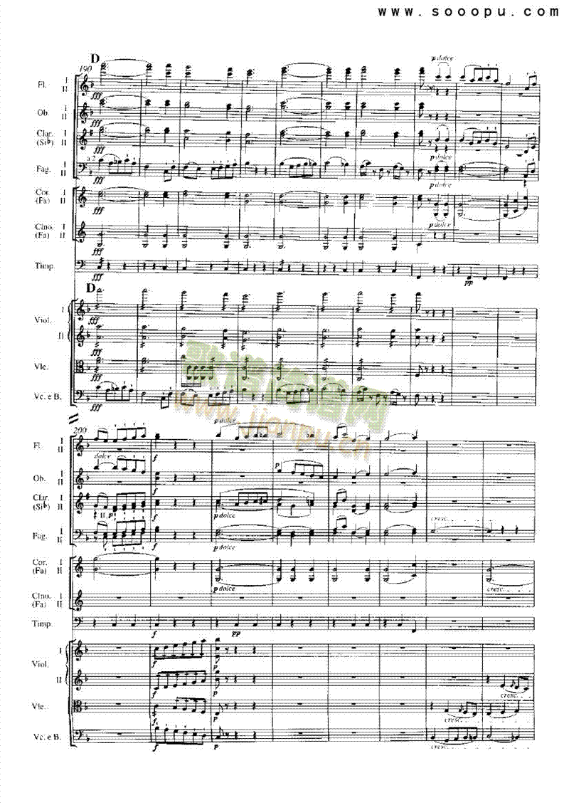 F���{��һ�ڰ˽������(l�� )��(l��i)���Ҙ�(l�� )���V(������(l�� )�V)14