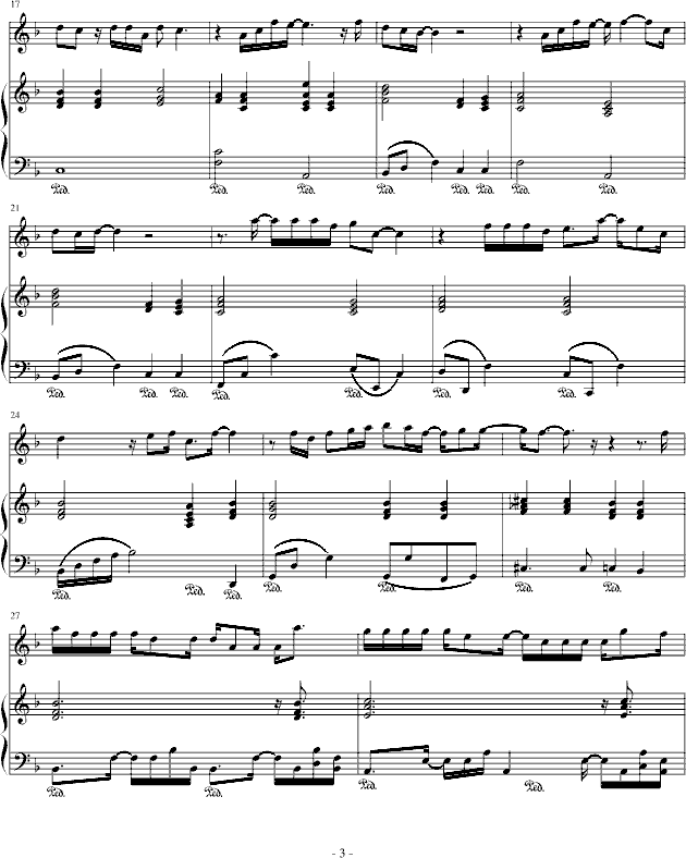 ��(��i)�糱ˮ-������(����V)3