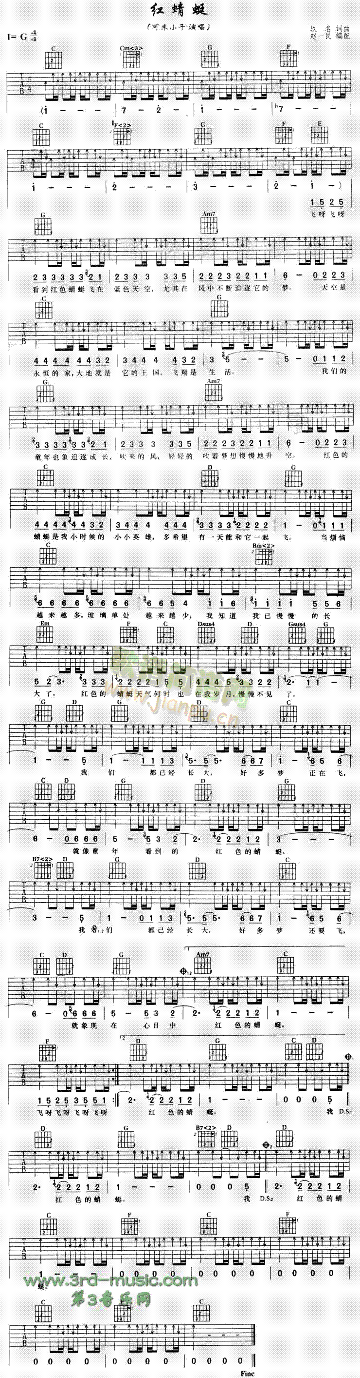 �t����(�����V)1