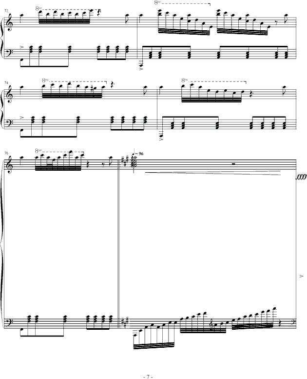 ��(����V)7