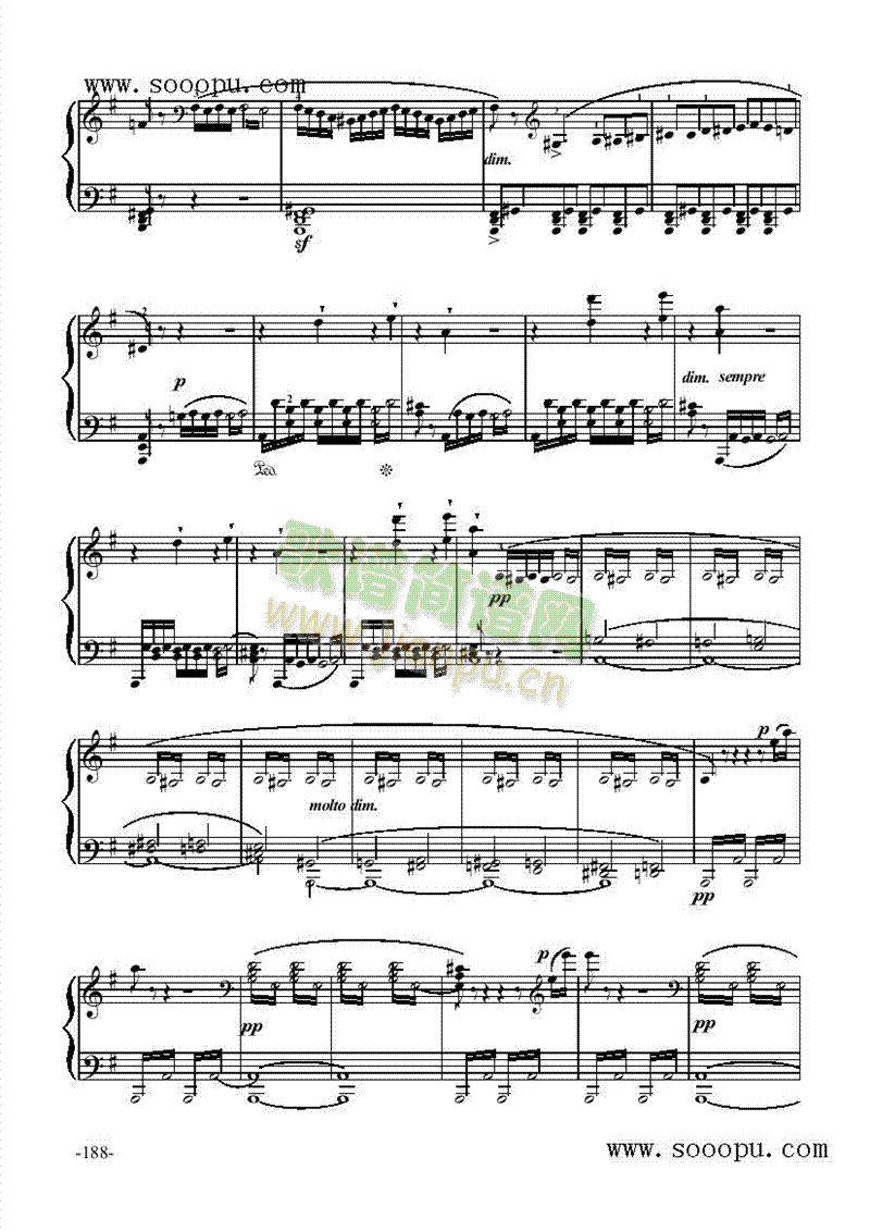 �������脡�I�P(p��n)�(l��i)���(������(l�� )�V)7