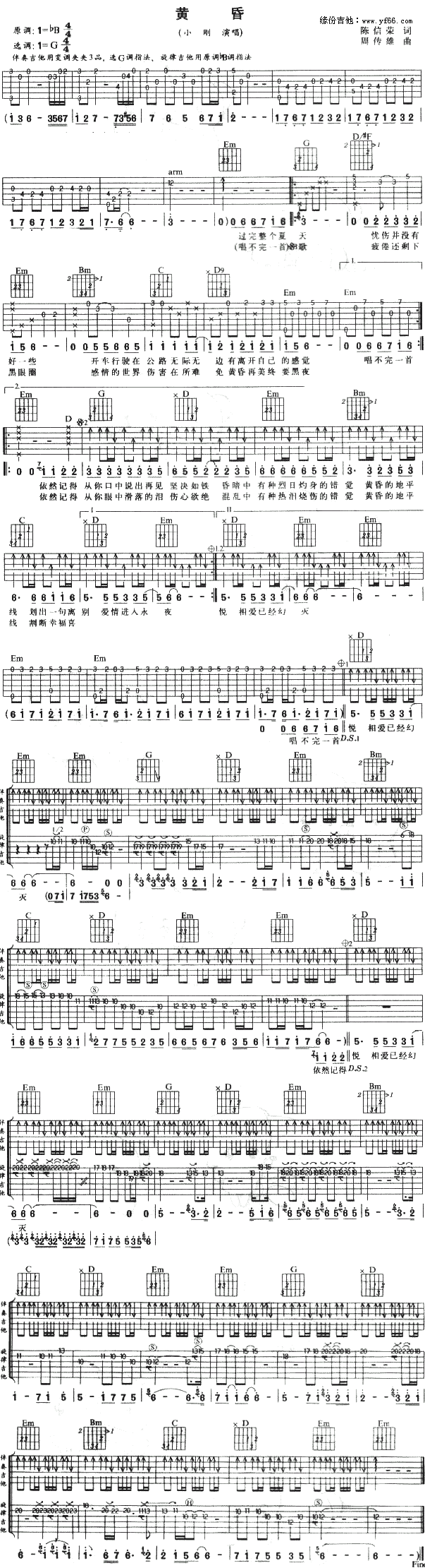 �S��(�����V)1