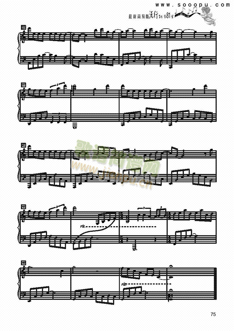 ·-��(ji��n)�װ��I�P(p��n)�(l��i)���(������(l�� )�V)3