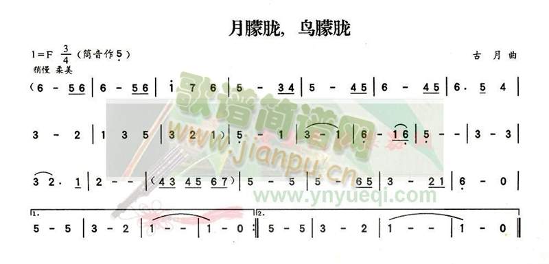 �����V�B(ni��o)���V(���J�z�V)1