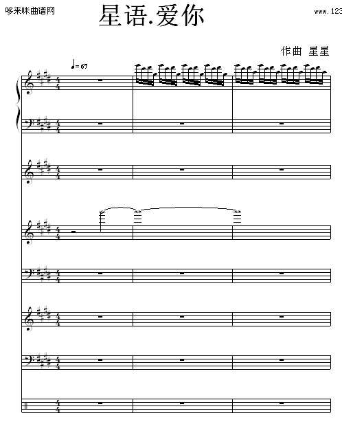 ���Z(y��).��(��i)��-���Z(y��)��(��i)��(����V)1