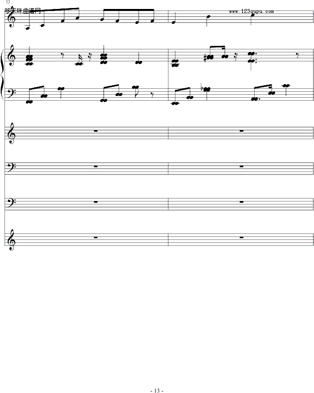 ���O(p��ng)�������-05895464(����V)13