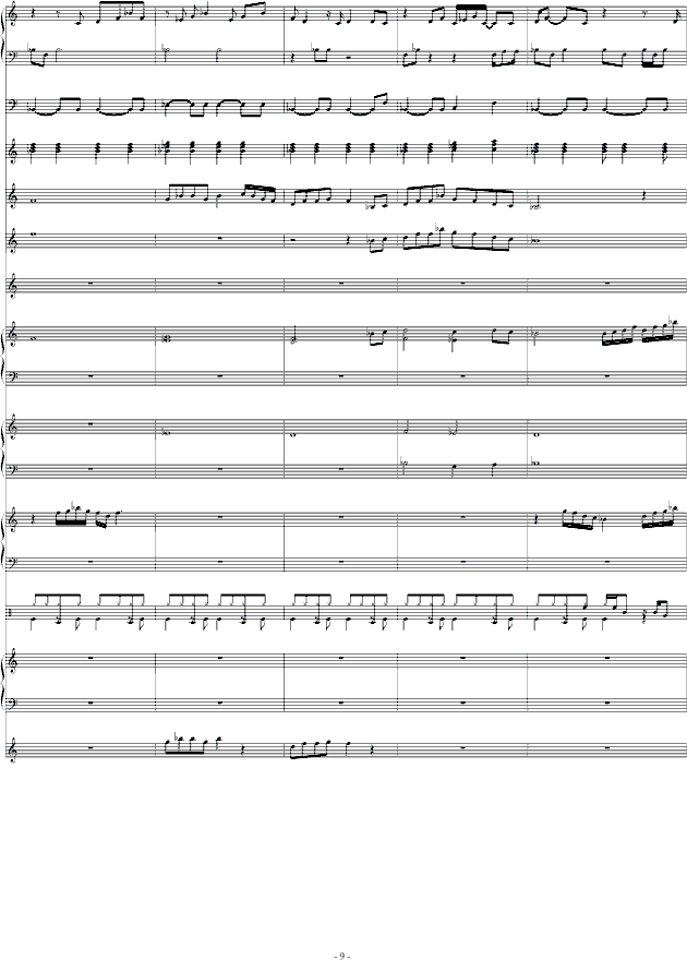 ����֮��-���V(����V)9