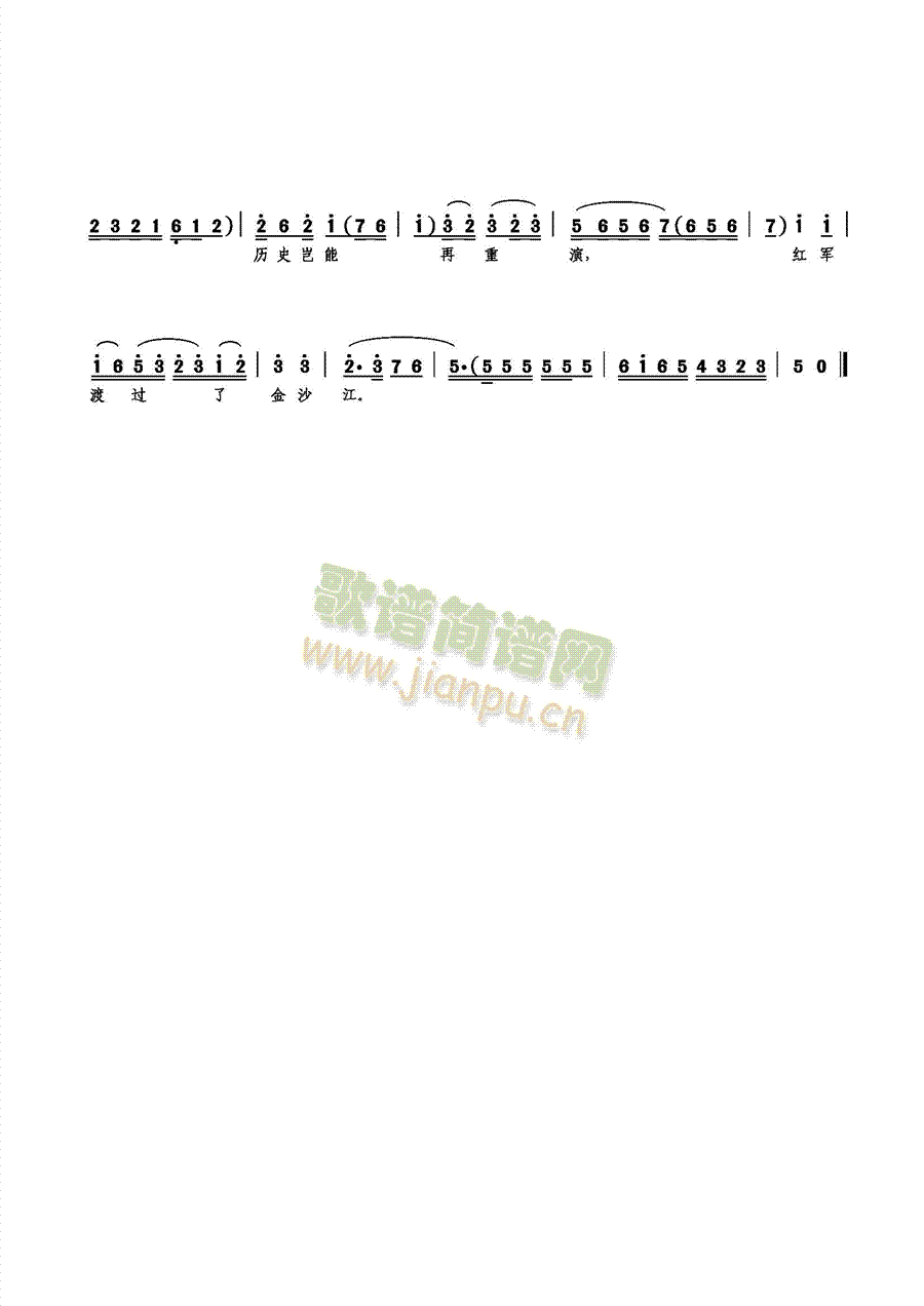 ��ԭ�L(f��ng)���OĿ��(���ָ��V)3