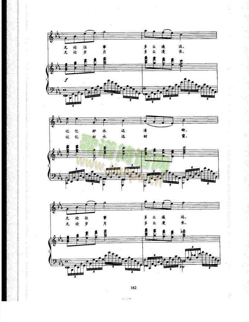 �̎�ힸ����(l��i)��ٰ����V(������(l�� )�V)3