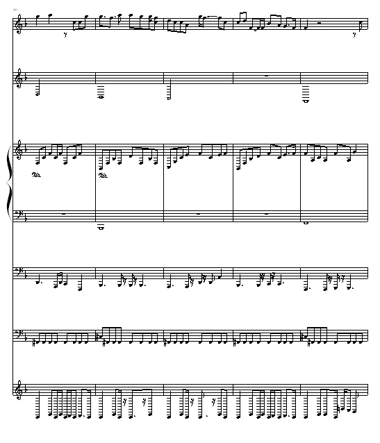 һ·��-(����V)9