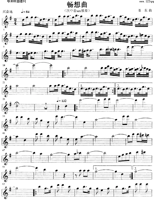 ������(�_��˹�V)1