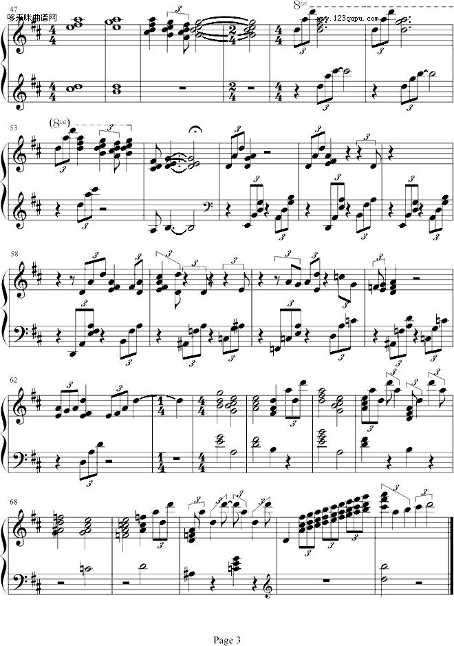 ����-�����ɼo��(����V)3