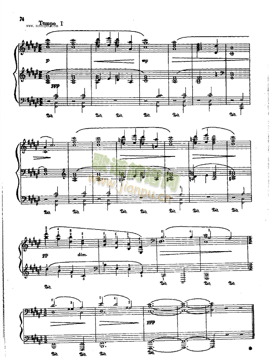 ��˯ɏ�I�P(p��n)�(l��i)���(����V)3