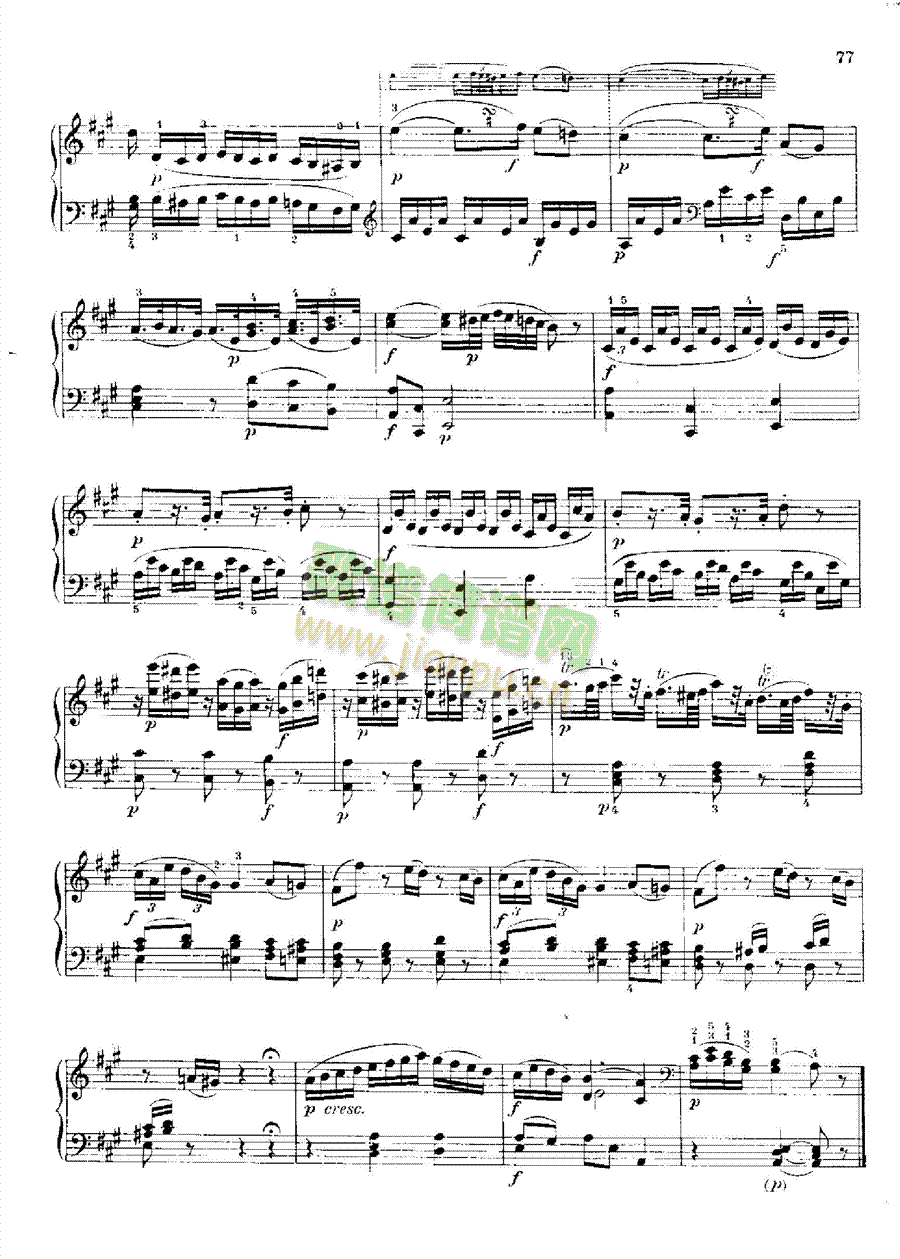 ���Q��Nr.284�I�P(p��n)�(l��i)���(����V)12