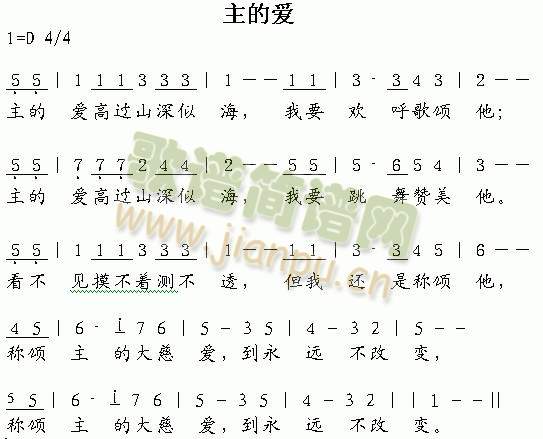 ���Đ�(��i)(����)1