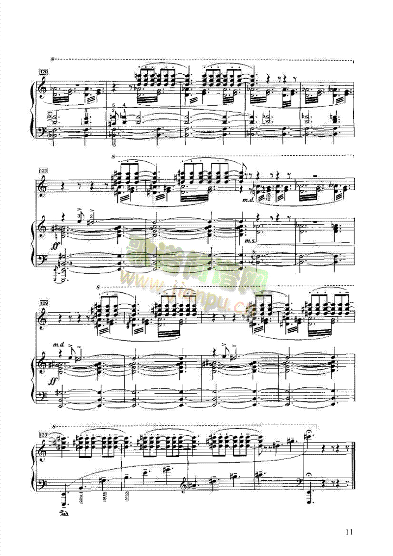 ��������I�P(p��n)�(l��i)���(����V)11