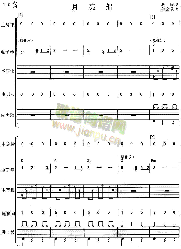 ������(���V)1