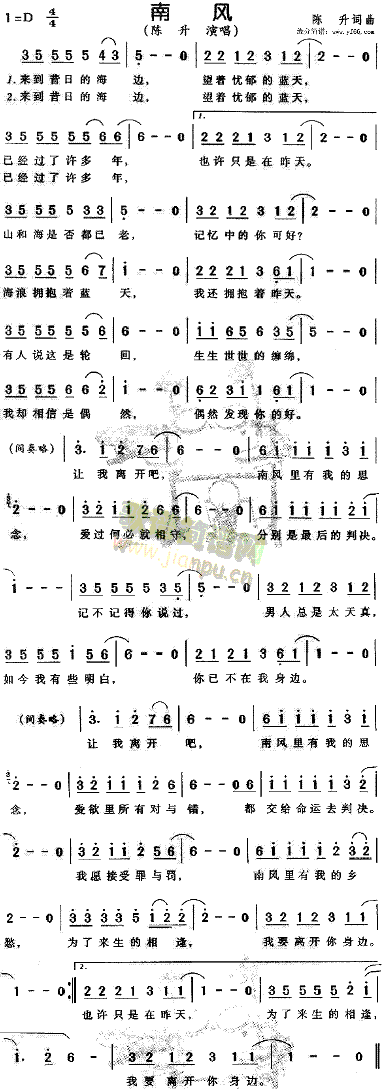 ���L(f��ng)(���ָ��V)1