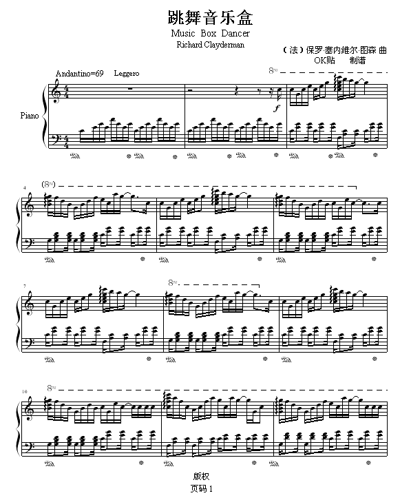 ��������(l�� )��(����V)1