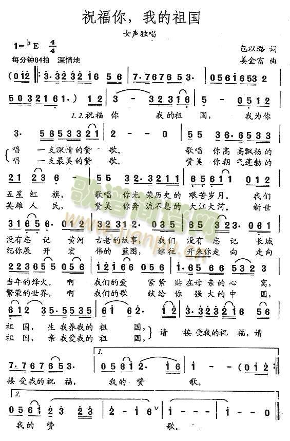 ף�����ҵ����(���ָ��V)1